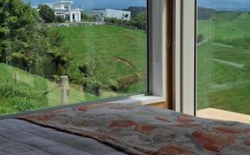 Little Hurst House - Escape The Ordinary